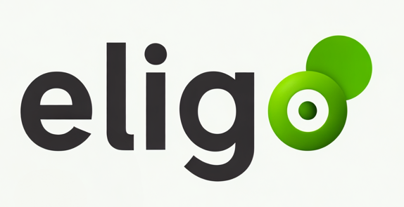 Eligo