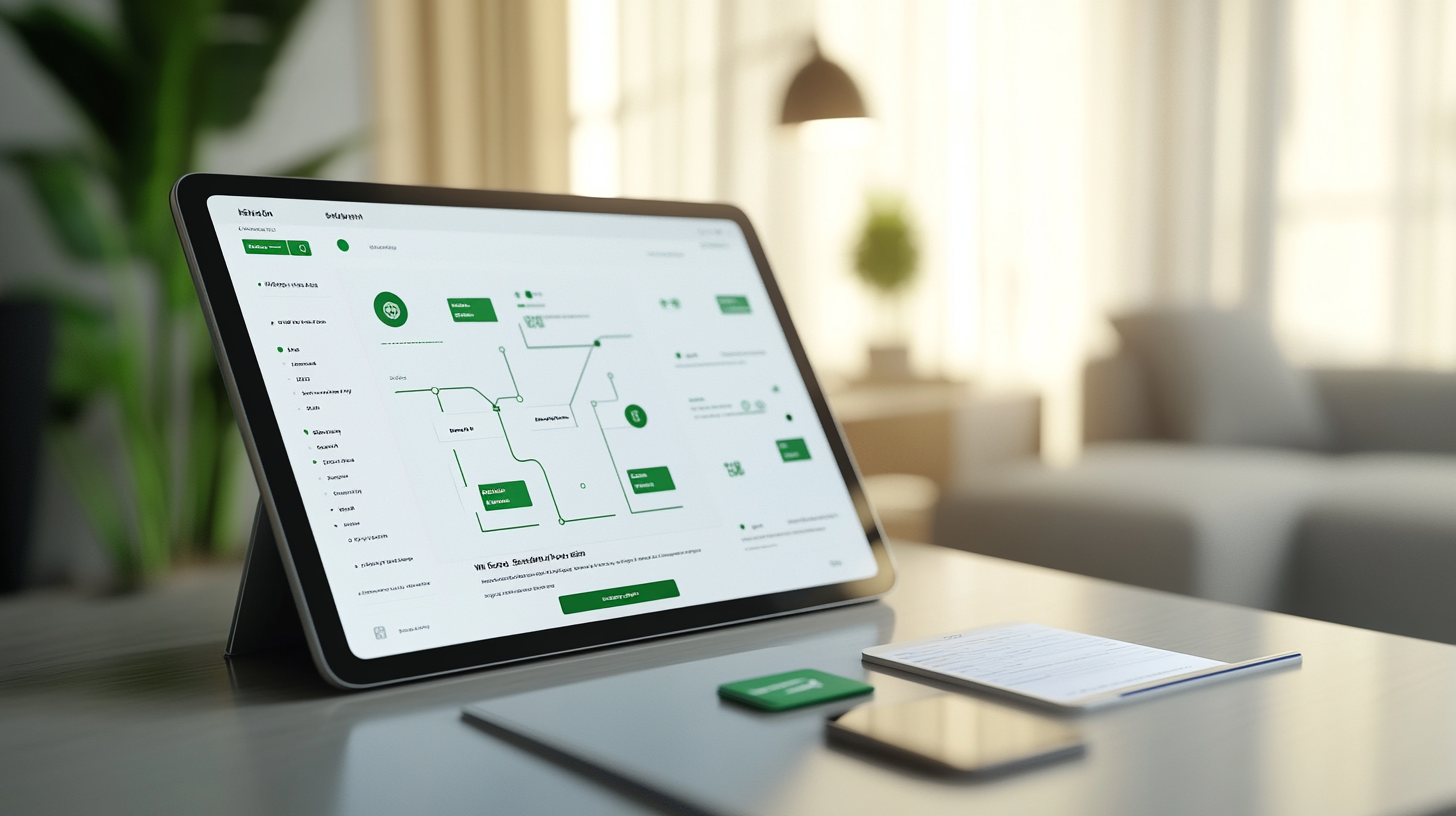 Workflow de aprovação Eligo