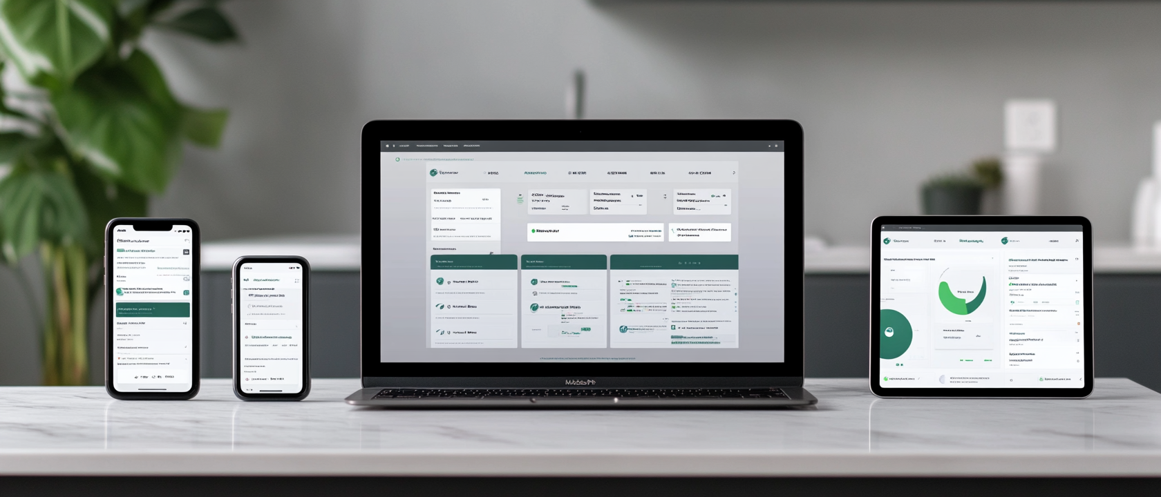 Pedido de cotação Eligo — comparação de propostas