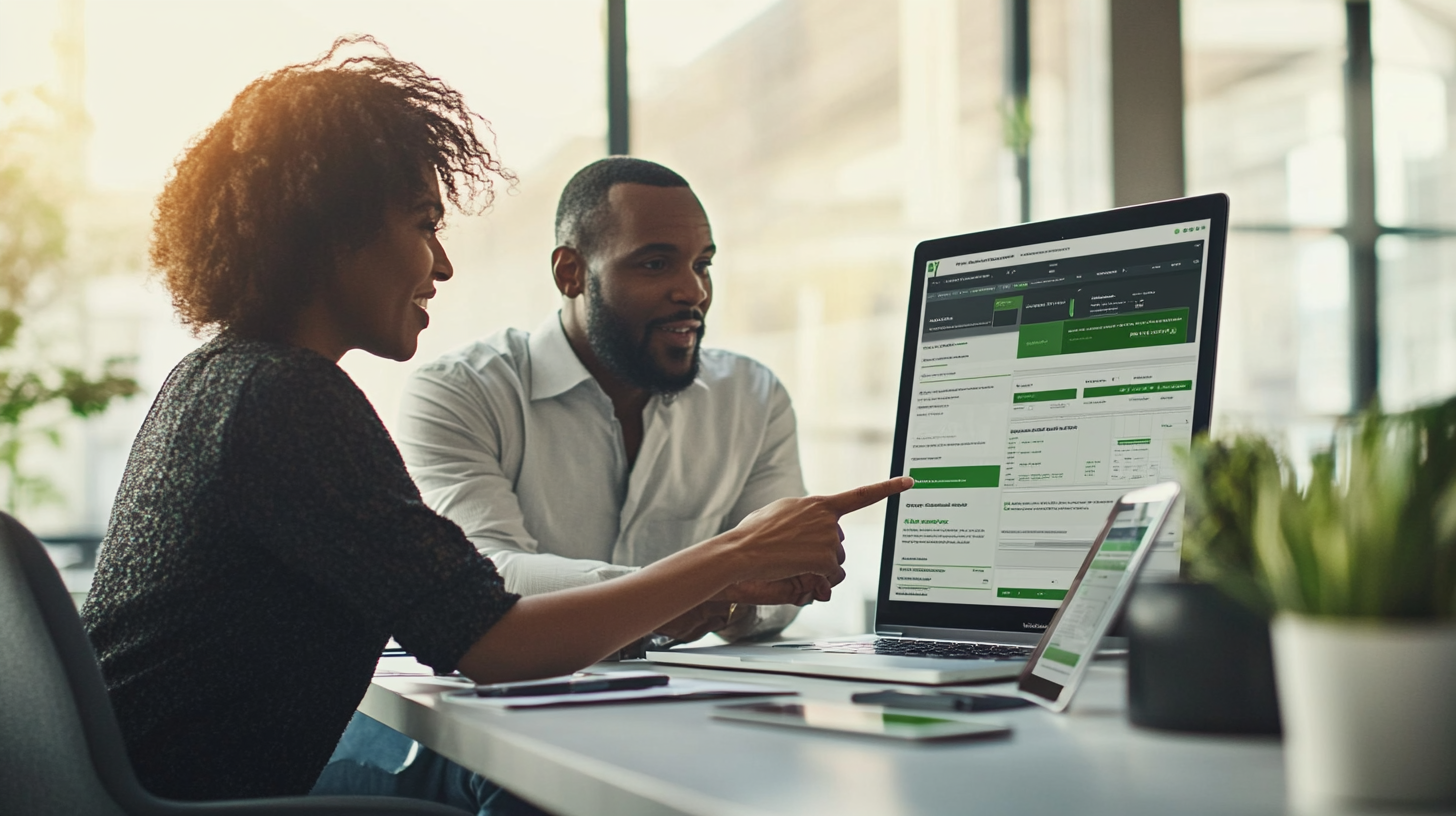 Equipa Eligo — suporte dedicado